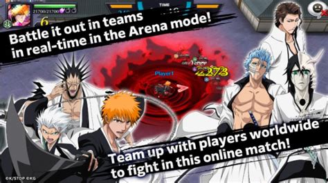 Bleach Brave Souls Tier List For Best Heroes To Use In August