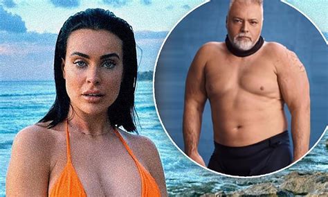 Kyle Sandilands Teases His Onlyfans Debut And Reveals The Staggering