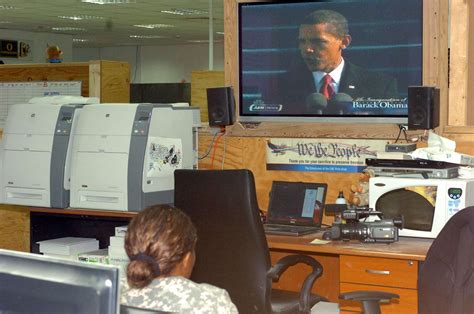 Staff Sgt Katrina Nichols Headquarters And Headquarters Nara