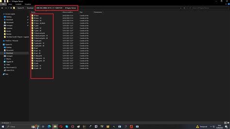 Ba Vagina Textures Technical Support Skyrim Special Edition