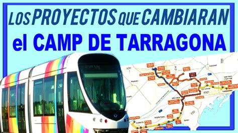 EL TRANVIA y la NUEVA ESTACIÓN INTERMODAL Revolucionarán el