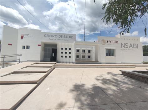 centro de salud tayahua tayahua