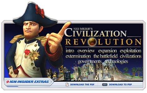 How to play civilization revolution 2 - hackpolre