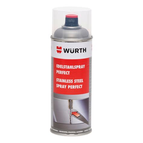 Buy Metal Surface Stainless Steel Spray Perfect Online