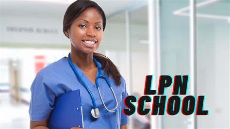 Image 60da62b39be496 06013192  6 Month Lpn Program Lpn Classes At Night