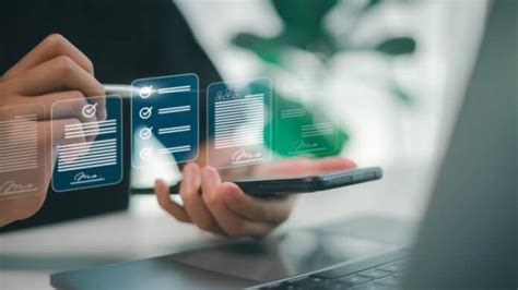 ireland moves residence permit renewal process    foreign