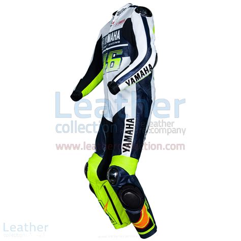 Vr Racing Suit Valentino Rossi Race Suit Buy Now