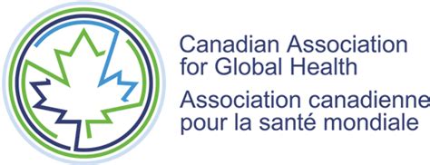 2024 Canadian Conference On Global Health CAGH