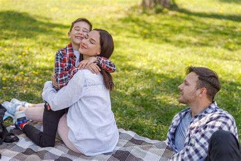 Expresando Orgullo Y Amor Por Mi Hijo Consejos Para Transmitir Admiraci N