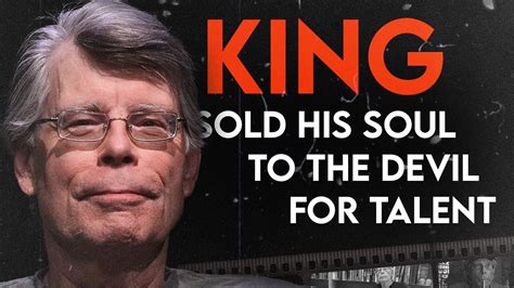 Stephen King Turned Real Horrors Into Tales Full Biography It The