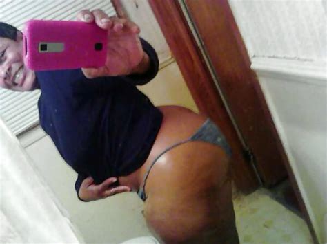 Thick Milf Porn Pictures XXX Photos Sex Images PICTOA