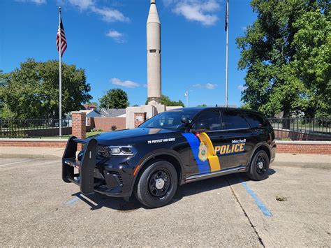 WBIW - Police Log: July 30, 2025 | Facebook