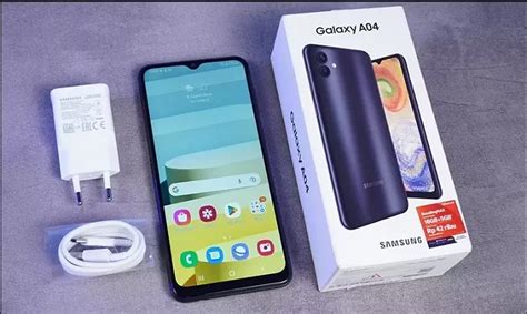 Masih Worth It Hp Samsung Jutaan Dengan Spek Terbaik