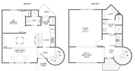 Layout Coraline Pink Palace Floor Plan Solution By Surferpix