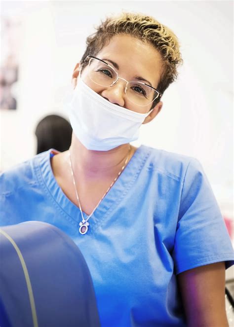 Medical Aesthetician Program | Beauty & Health Institute