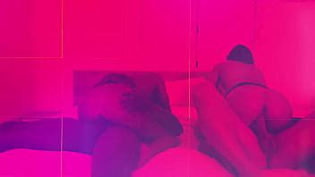 Gang Bang Inverso Con Milf Rubia De Grandes Tetas En Praga XVIDEOS