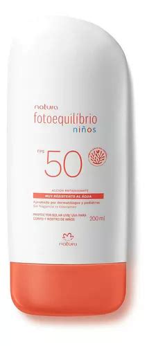 Loci N Protectora Para Ni Os Fps Natura Fotoequilibrio Env O Gratis