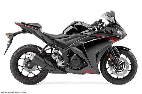 Hd Wallpaper Yamaha Yzf R Wallpaper Flare