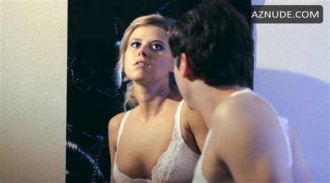 THE FORMULA NUDE SCENES AZNude