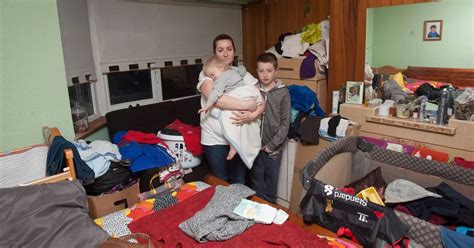 Ireland S Hidden Homeless Marie Coloe Irish Mirror Online