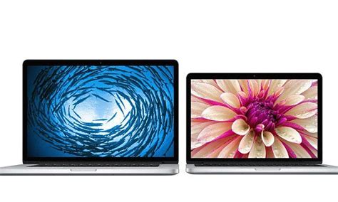 Apple Set To Unveil Two Macbook Pro Machines And Kill The Usb Port