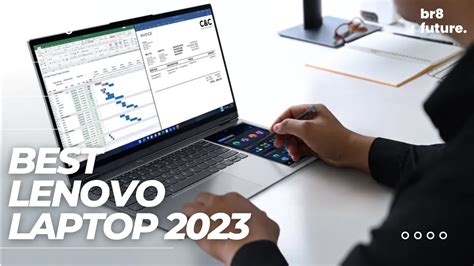 Best Lenovo Laptop 2023 Top 5 Picks In 2023 Top 5 Best Lenovo Laptops 2023 Youtube