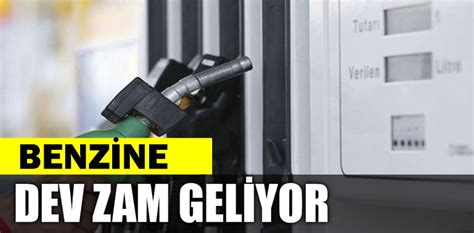 Akaryak Ta Zam Geliyor Depolar Fulleyin Bolu Meydan Gazetesi