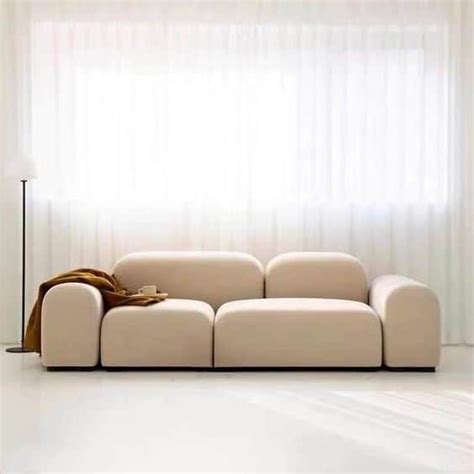 Sofa Shop In Egypt Elmalek Furniture