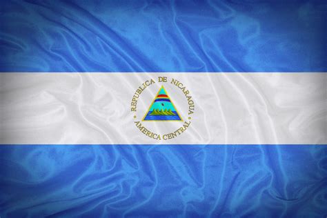 29 Interesting Facts About Nicaragua The Facts Institute