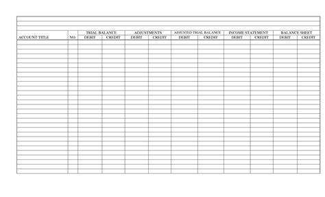 30 Fresh Chart Of Accounts Template Excel - Free Chart Templates For ...