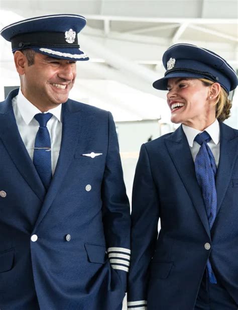 Pilot Jobs Hiring And Recruitments British Airways Careers