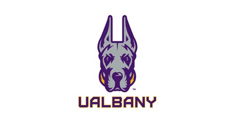 2024 UAlbany Football Schedule | FBSchedules.com