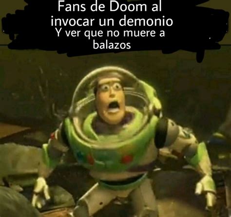 Aaaaaaa Meme Subido Por Davsans Memedroid