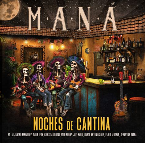 Maná Vivir Sin Aire 4