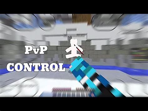 Pojavlauncher Pvp Control Release Youtube