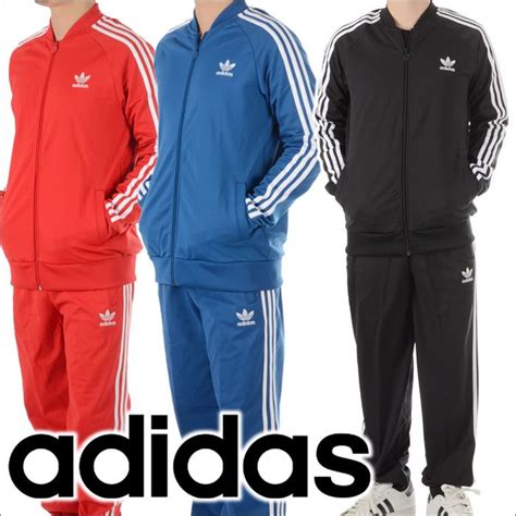 Venta Buzo Adidas En Stock