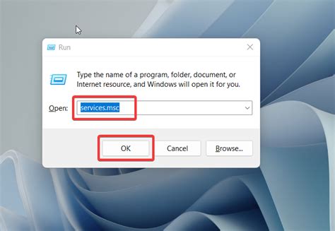 How To Fix Remote Desktop Not Working In Windows Techyorker