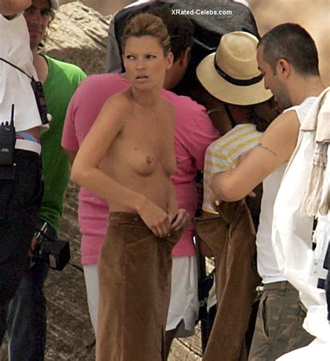 Kate Moss Nude Tits 023 Fotorgia Porn Sexy Photos