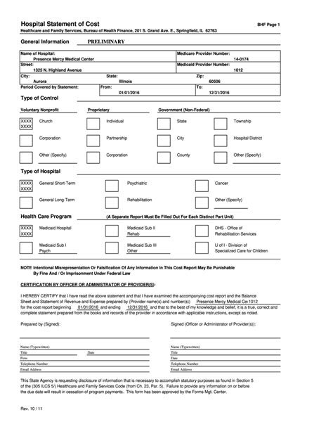 Fillable Online Emp Medical Information Form Fill Online