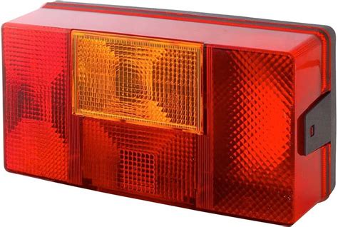 HELLA LAMPA TYLNA zespolona 2SD 006 040 141 za 95 20 zł z Drezdenko