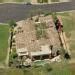 Tony Robbins' House in La Quinta, CA (Bing Maps)