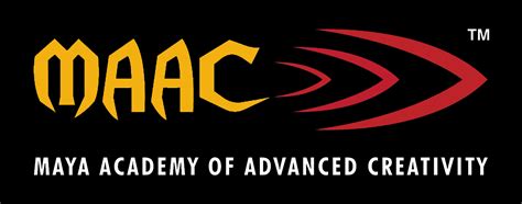 Aggregate 106+ maac logo png - toyotabienhoa.edu.vn