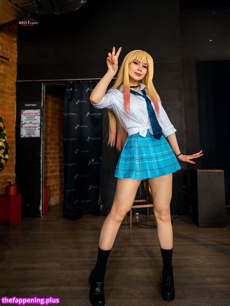 LadyOichiChan Oichi Oichichan Nude OnlyFans Photo The Fappening Plus