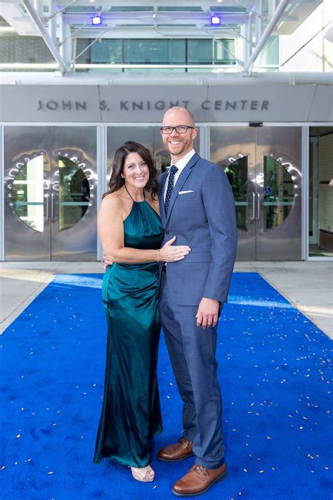 Sapphire Ball 2023 Gallery Summa Health