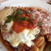 Pranzo! - 28 Photos & 50 Reviews - Italian - 4066 Erie St, Willoughby ...