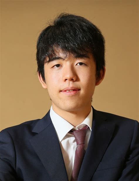 将棋：藤井六段、糸谷八段破り16連勝 王座戦予選 毎日新聞