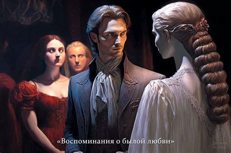 Песни «Короля и Шута» как фэнтези-вселенная: tanjand — LiveJournal