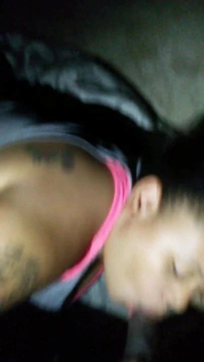 Free Getting Sucked Off Porn Videos XHamster