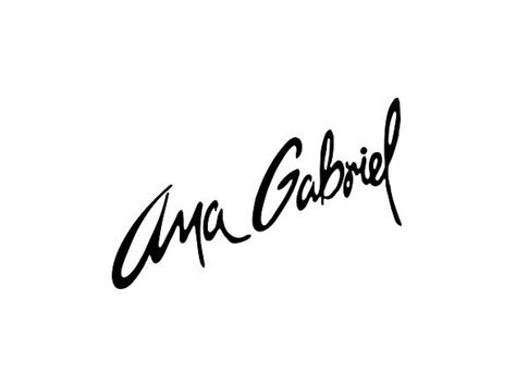 Ana Gabriel Tour 2025 Setlist - Mead Mellie