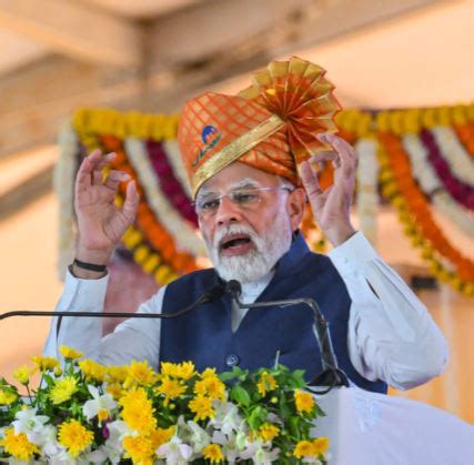 PM Modi Will Hold Roadshow Address Public Meeting In Ayodhya On Dec 30